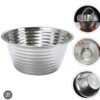 Plats Seri – 6 Pièces