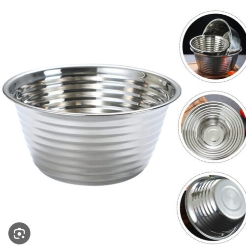 IMG-20260816-WA0065 Plats Seri – 6 Pièces