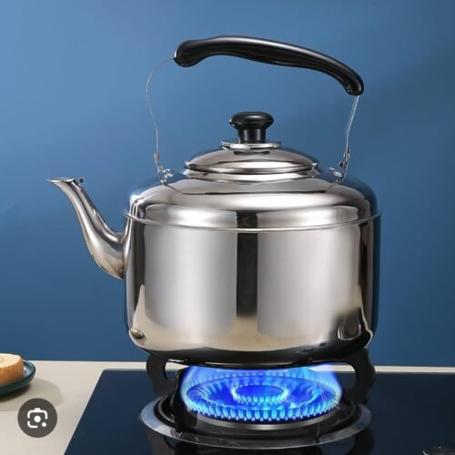 Bouillard 1,5 L / 3 L / 4 L / 5 L