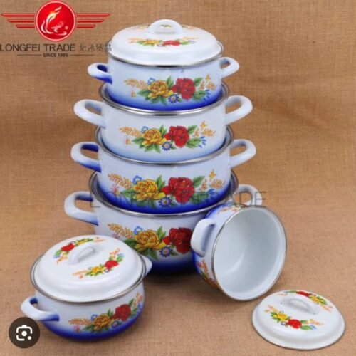 Plats Super Bras Lourd – 7 Pièces Plats Super Bras Lourd – 7 Pièces