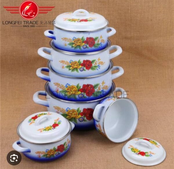 Plats Super Bras Lourd – 7 Pièces Plats Super Bras Lourd – 7 Pièces