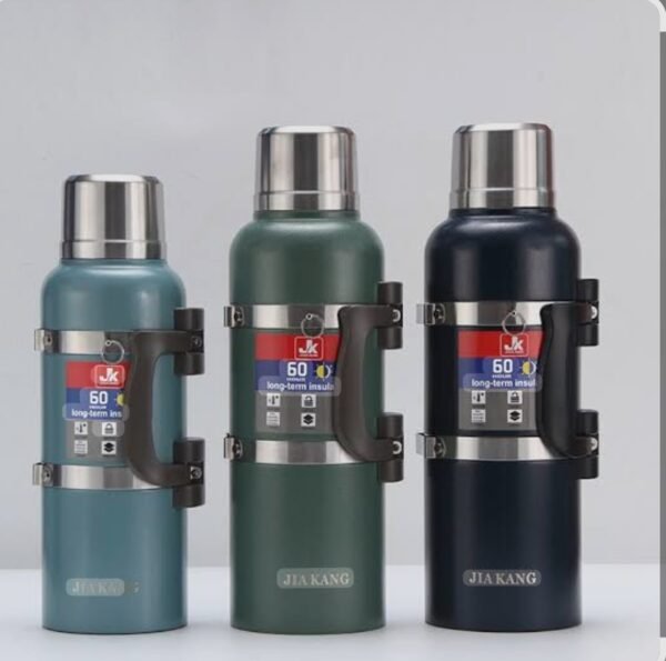 WhatsApp Image 2026-08-17 at 16.45.14 Thermos Blindé 3 L / 4 L