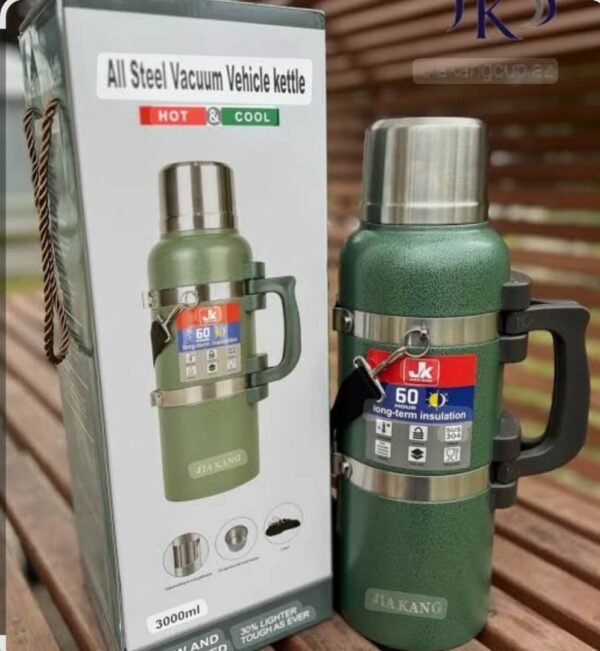 WhatsApp Image 2026-08-17 at 16.45.15 Thermos Blindé 3 L / 4 L