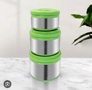 Lunch Box