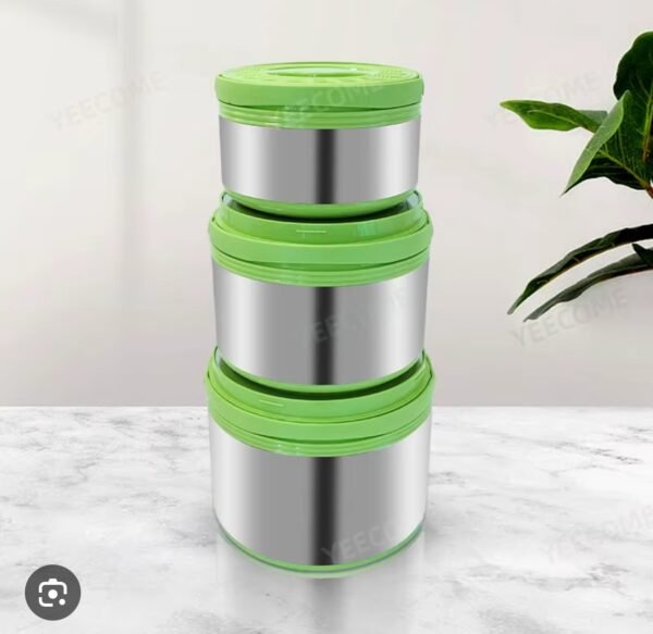 Lunch Box