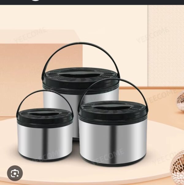 Lunch Box