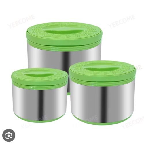 Lunch Box