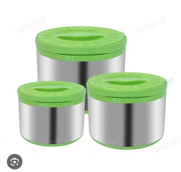 Lunch Box