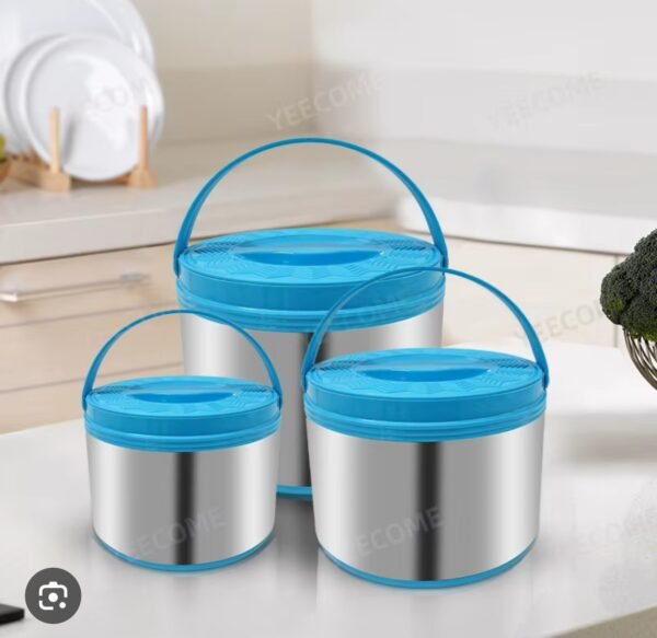 Lunch Box